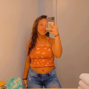 Meet your Posher, Paris